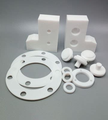 cnc machined ptfe parts suppliers|ptfe machining.